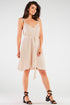 Robe de jour model 214518 Infinite You